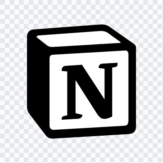 Notion