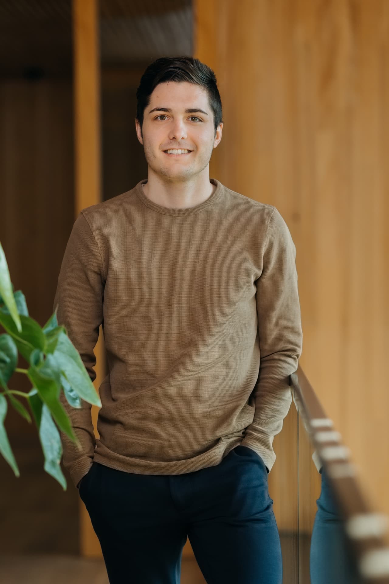 Philip Autengruber