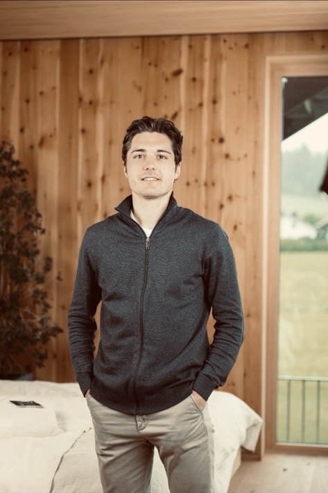 Philip Autengruber