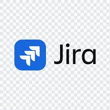 Jira