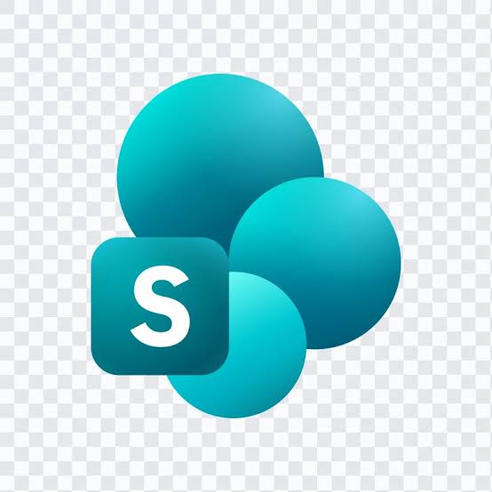 SharePoint