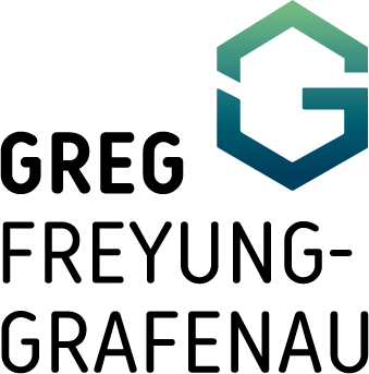 GREG Freyung-Grafenau