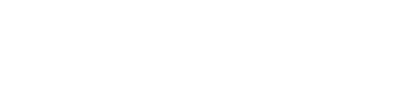 Schmiede Kindermann