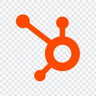 HubSpot