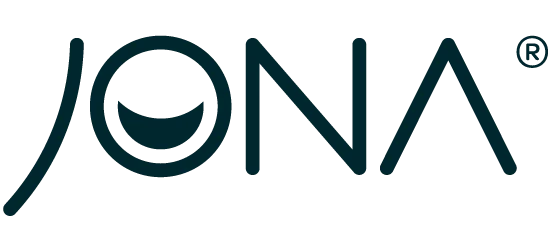 JONA