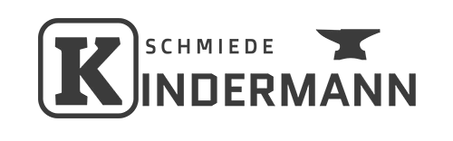 Schmiede Kindermann