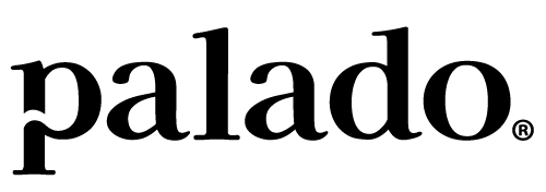 Palado